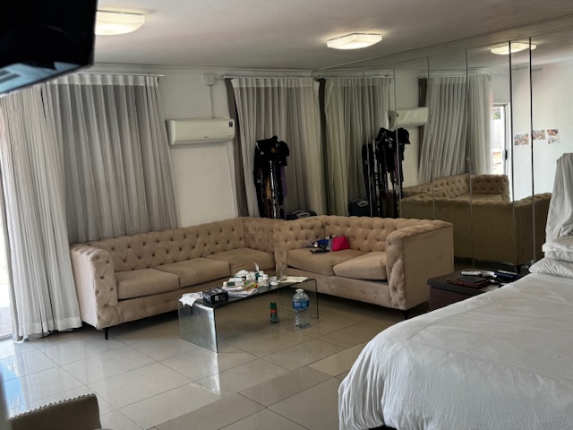 5 Bedroom Property for Sale in Table View Western Cape